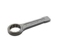 Stahlwille 4205-60 Bouche Pancada-Clé