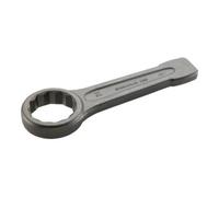 Stahlwille 4205 Clés polygonales à frapper 38 mm Quantité:1
