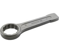Stahlwille 42050042 Llave De Percusion Con Boca En Estrella 4205 42