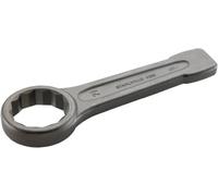 Stahlwille clé polygonale à frapper 4205 100