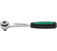 Stahlwille 422-2K 12231011 Cliquet réversible 3/8\ (10 mm)