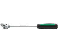 Stahlwille 424-2K 12061010 Poignée articulée Propulseur 3/8\ (10 mm) 1 pc(s)