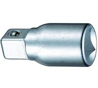 Stahlwille 427/1,5 12010005 Rallonge Propulseur 3/8\ (10 mm) 1 pc(s)