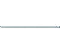 Stahlwille 427/18 12010004 Rallonge Propulseur 3/8\ (10 mm) 1 pc(s)
