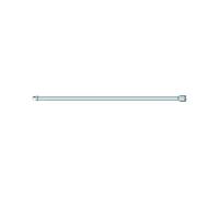 Stahlwille 427/18 12010004 Rallonge Propulseur (tournevis) 3/8 (10 mm) 1 pc(s)