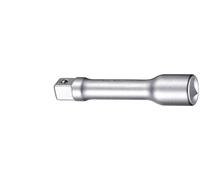 Stahlwille 427/3 12010001 Propulseur 3/8\ (10 mm) 76 mm