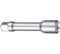 Stahlwille 427/3 12010001 Propulseur 3/8 (10 mm) 76 mm
