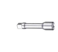 Stahlwille 427/5 12010006 Propulseur 3/8 (10 mm) 125 mm