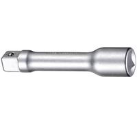 Stahlwille 427/5 12010006 Propulseur 3/8 (10 mm) 125 mm