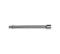 Stahlwille 427/6 12010002 Rallonge Propulseur (tournevis) 3/8 (10 mm) 1 pc(s)