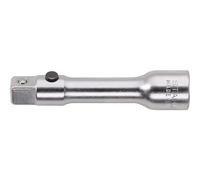 Stahlwille 427QR/10 12011003 Propulseur 3/8 (10 mm) 240 mm