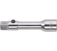 Stahlwille Rallonge 427QR/10 12011003 – QuickRelease 3/8" (10 mm) – 240 mm – Quantité:1