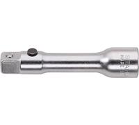 Stahlwille 427QR/3 12011001 Propulseur 3/8\ (10 mm) 76 mm