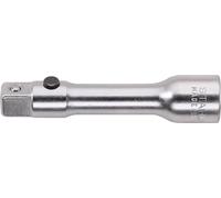 Stahlwille 427QR/3 12011001 Propulseur 3/8\ (10 mm) 76 mm
