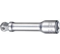Stahlwille 427W/3 12010007 Rallonge Propulseur 3/8\ (10 mm) 1 pc(s)