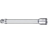 Stahlwille 427W/5 12010008 Rallonge Propulseur 3/8\ (10 mm) 1 pc(s)