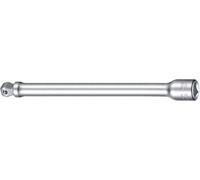 Stahlwille 427W/6 12010009 Rallonge Propulseur 3/8\ (10 mm) 1 pc(s)