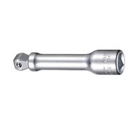 Stahlwille 427W Rallonges avec système «wobble-drive» Gr. 3; 76 mm Quantité:1