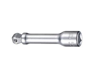 Stahlwille 427W Rallonges avec système «wobble-drive» Gr. 3; 76 mm Quantité:1