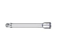 Stahlwille 427W Rallonges avec système «wobble-drive» Gr. 5; 125 mm Quantité:1
