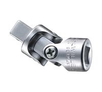 Stahlwille 428 Embout cardan 46 mm Quantité:1