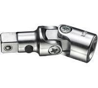 Stahlwille Cardan 428 QR 3/8 po. Quick Release L. 60 mm STAHLWILLE Quantité:1