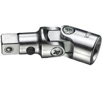 Stahlwille 428 QR 12021000 3/8 pouces Propulseur 3/8\ (10 mm) 60 mm