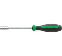 Stahlwille 43093008 Llave De Vaso Con Mango En T 2C 12500N 8