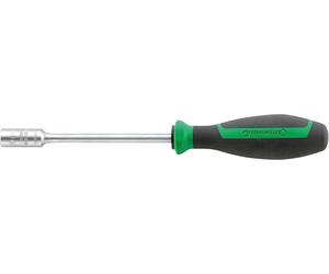 Stahlwille 43093008 Llave De Vaso Con Mango En T 2C 12500N 8