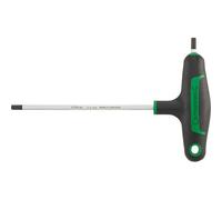 STAHLWILLE 43253040 Tournevis manuel Jeu