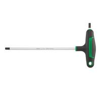 STAHLWILLE 43253050 Tournevis manuel Jeu