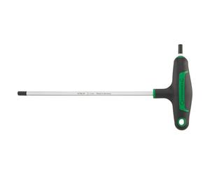 STAHLWILLE 43253050 Tournevis manuel Jeu