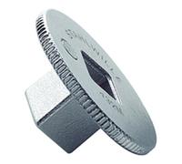 Stahlwille 432M Augmentateur 16 mm Quantité:1