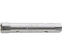 STAHLWILLE 43331213 - Llave de tubo Serie 10750 12x13 mm peso 0,08 Kg.