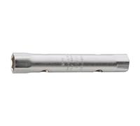 Stahlwille 43334650 Llave De Tubo 10750N 46 X 50