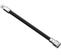Stahlwille 434 12040000 Bit extension bar Drive (screwdriver) 3/8 (10 mm) 1 pc(s)