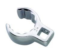 Stahlwille 440 Clés CROW-RING 40 mm; Innenvierkant 1/2 " Quantité:1