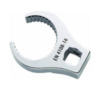 Stahlwille 440S MJ Clés CROW-RING Gr. MJ14; Rohrdurchmesser DN06 mm; Innenvierkant 1/4 " Quantité:1