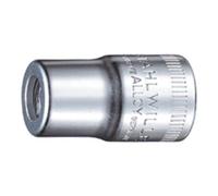 Stahlwille 443 Douille porte-outils pour embouts BITS 32 mm Quantité:1