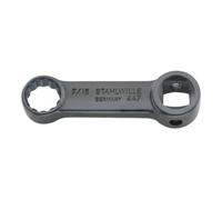 Stahlwille 447 Adaptateur 10 mm; Innenvierkant 3/8 " Quantité:1