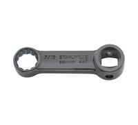 Stahlwille 447 Adaptateur 8 mm; Innenvierkant 3/8 " Quantité:1