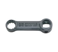 Stahlwille 447aSP Adaptateur Spline-Drive Spline Gr. 10; 5/16 "; Innenvierkant 3/8 " Quantité:1