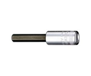 Stahlwille 44a Douilles tournevis INHEX 5/32 " Quantité:1