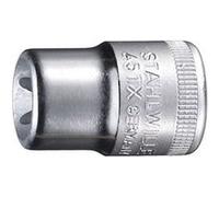 Stahlwille Douille TORX TX E14 3/8 pouce (10 mm)