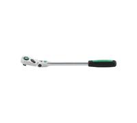 Stahlwille 452QR 12261010 Forward/reverse ratchet 3/8 (10 mm)
