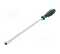 STAHLWILLE 46203120 Screwdriver