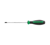 Stahlwille 4628 Tournevis à fente électricien DRALL + Gr. 4 Quantité:1
