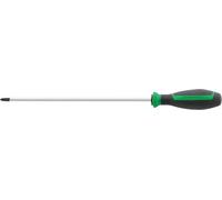 Stahlwille 4631 PH 1 KREUZSCHLITZSCHRAUBENDREHER MIT DRALL-GRIFF 46313001 Tournevis cruciforme 1