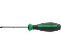 Stahlwille 4636 NO.2 TORQ-SET Tournevis Torq Taille (tournevis) 2 mm