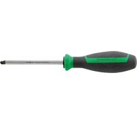Stahlwille 4636 NO.4 TORQ-SET Tournevis Torq Taille (tournevis) 4 mm
